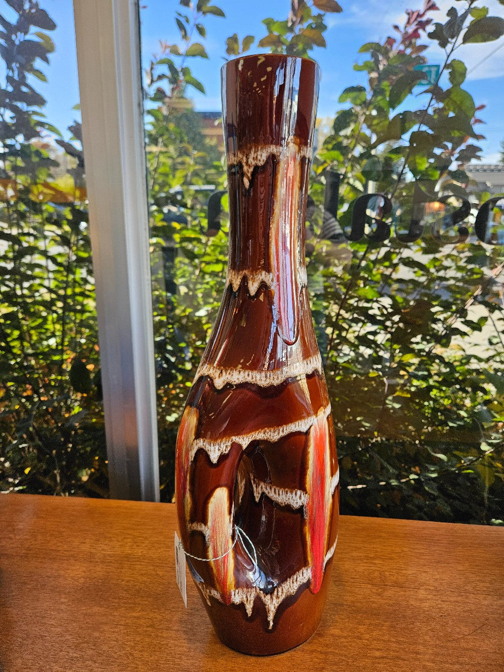 Maurice Chalvignac XL Jug/Vase|10322
