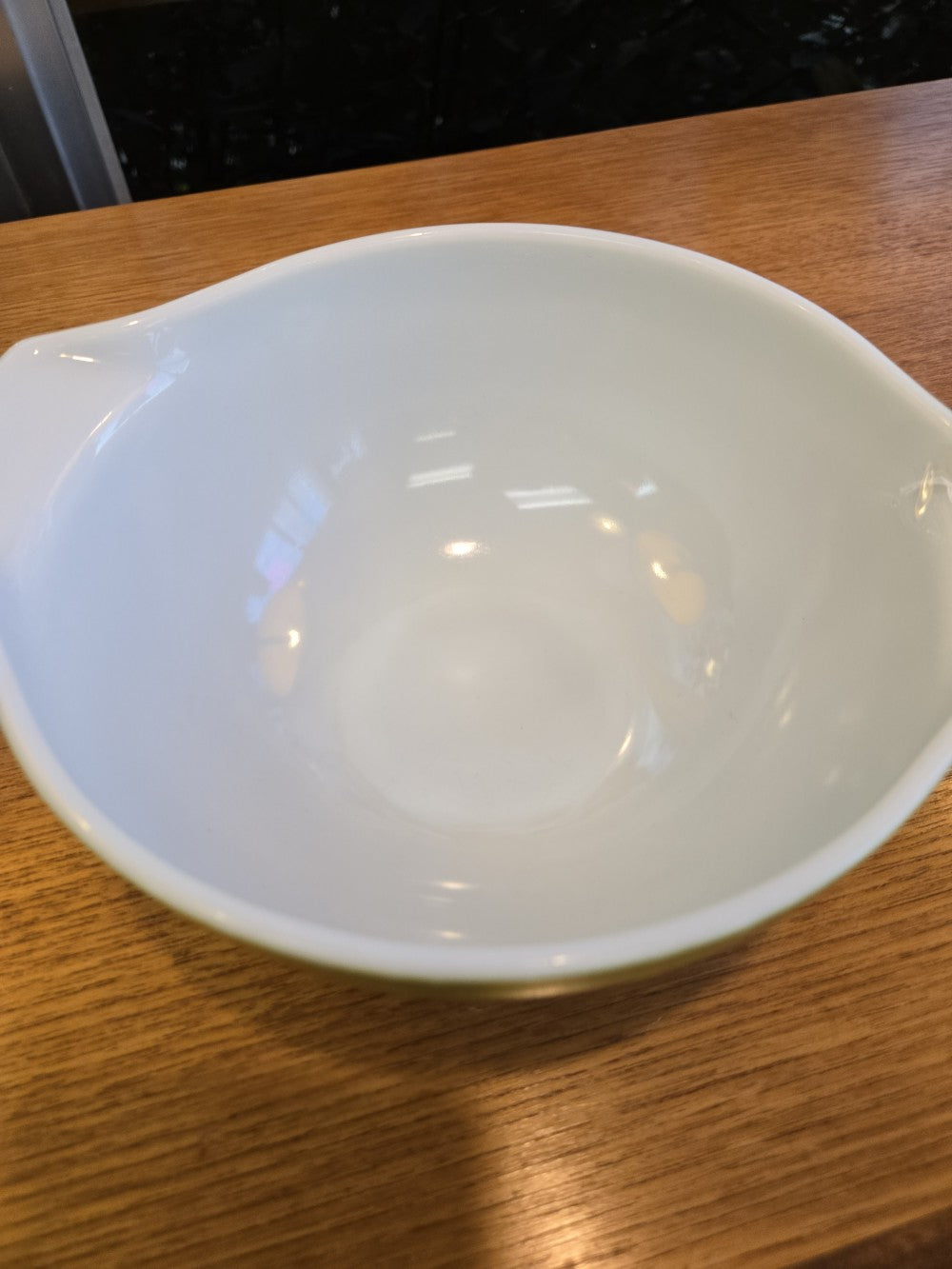 Pyrex Spring Blossom Cinderella Mixing Bowl - 442|10592