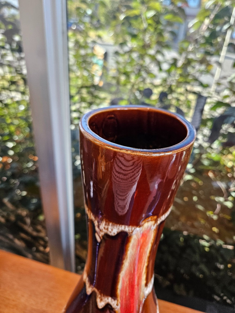Maurice Chalvignac XL Jug/Vase|10323