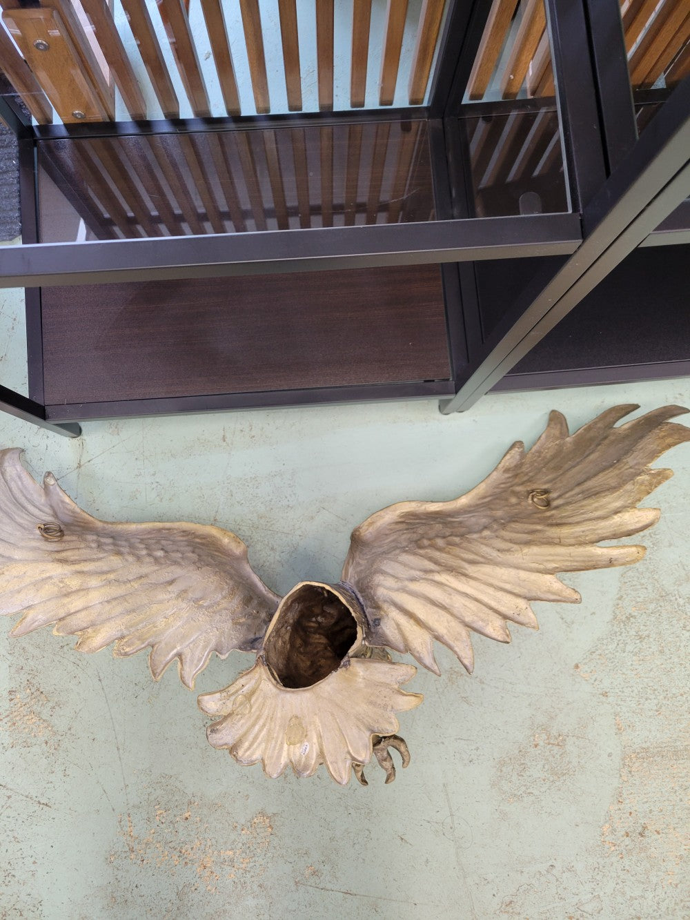 2492 American Bald Eagle|9988