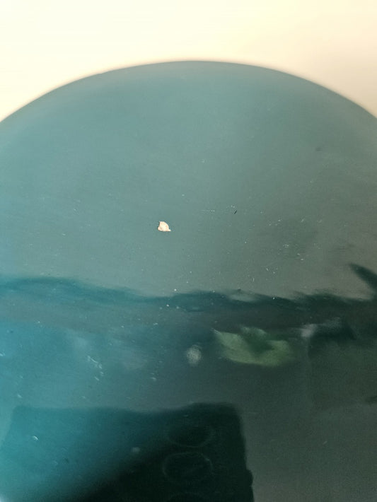 PY Japan Lady in Hat Cookie Jar|12718