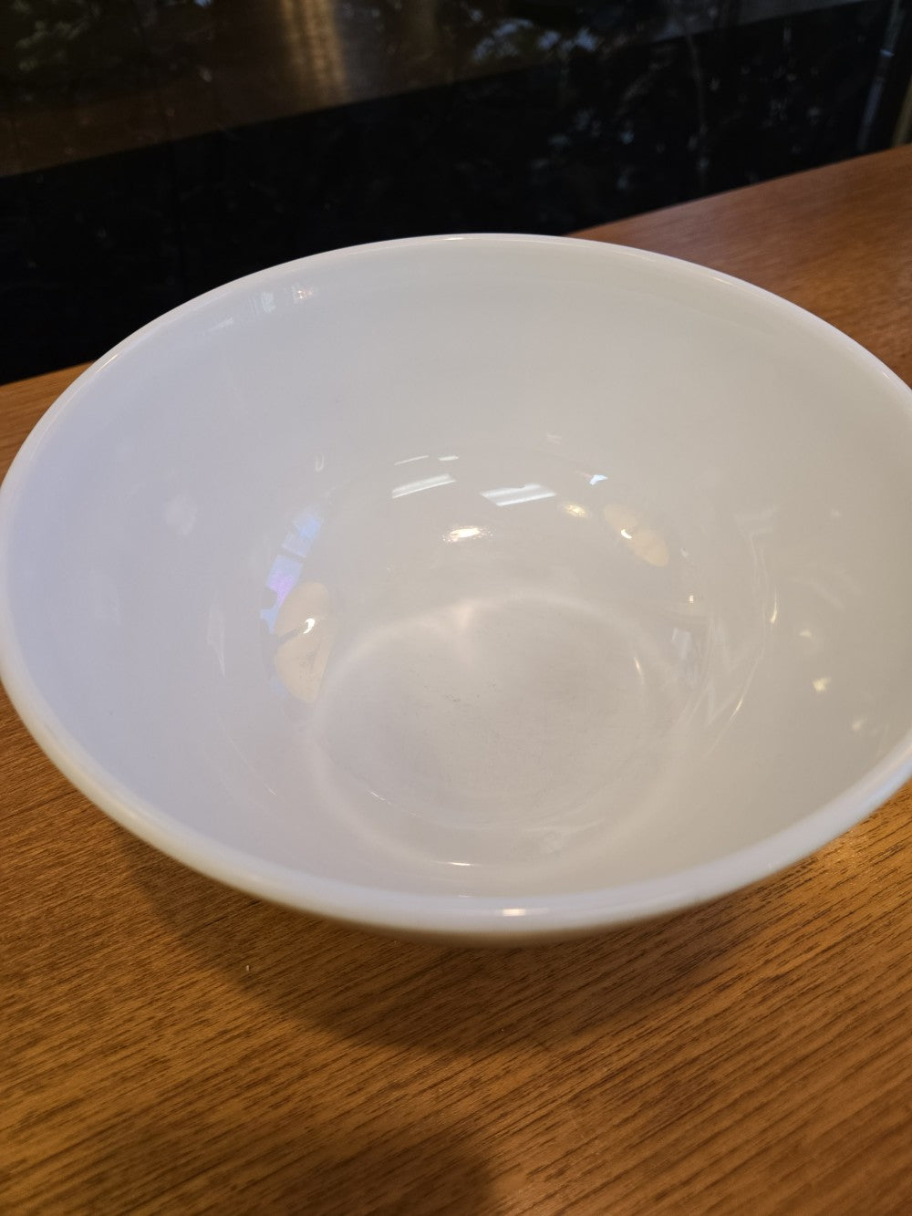Pyrex Forrest Fancies 403 Mixing Bowl|10636