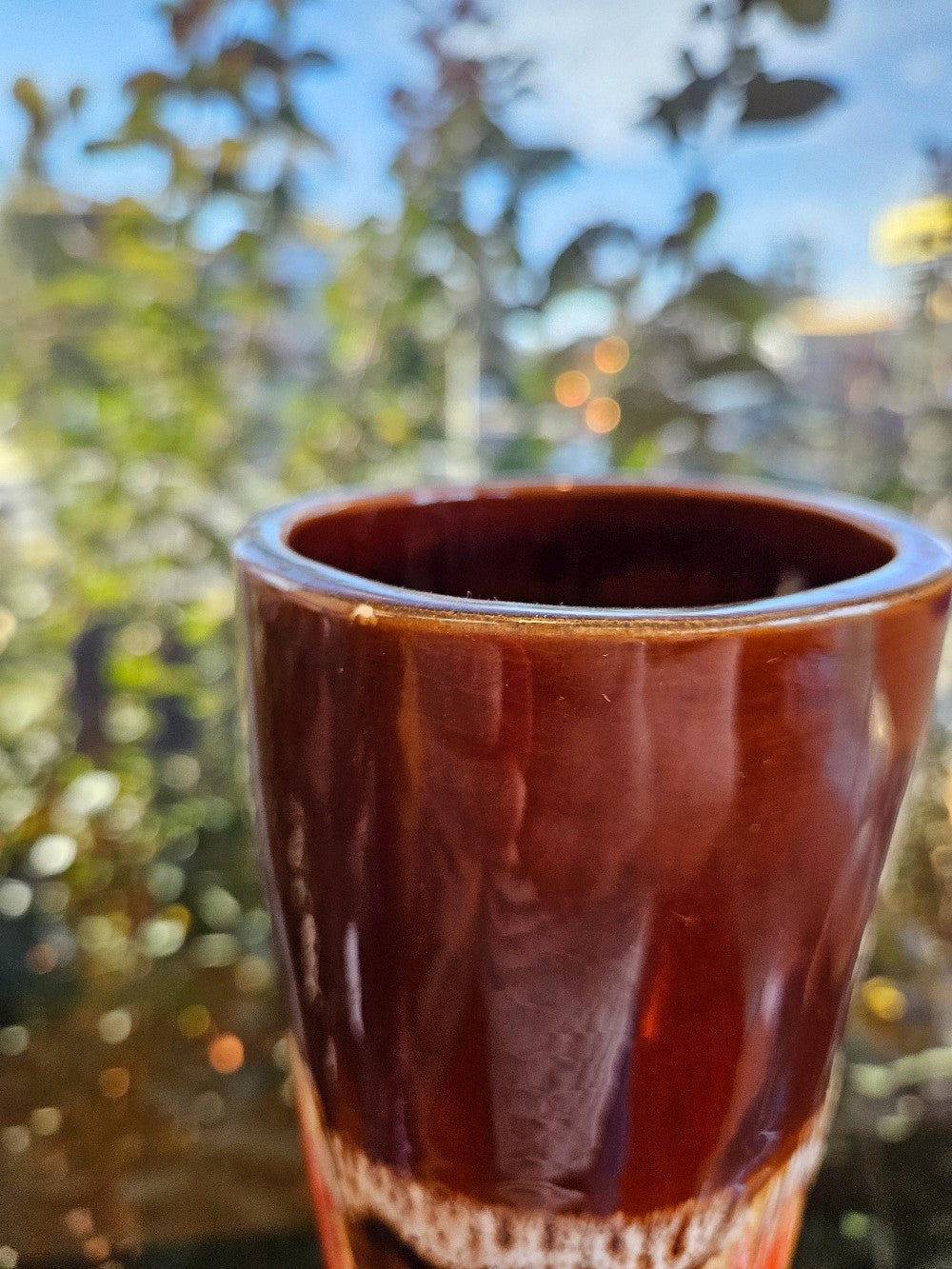 Maurice Chalvignac XL Jug/Vase|10319