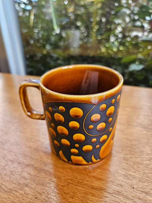 Rare Vintage HORNSEA John Clappison PIGGIES|8378