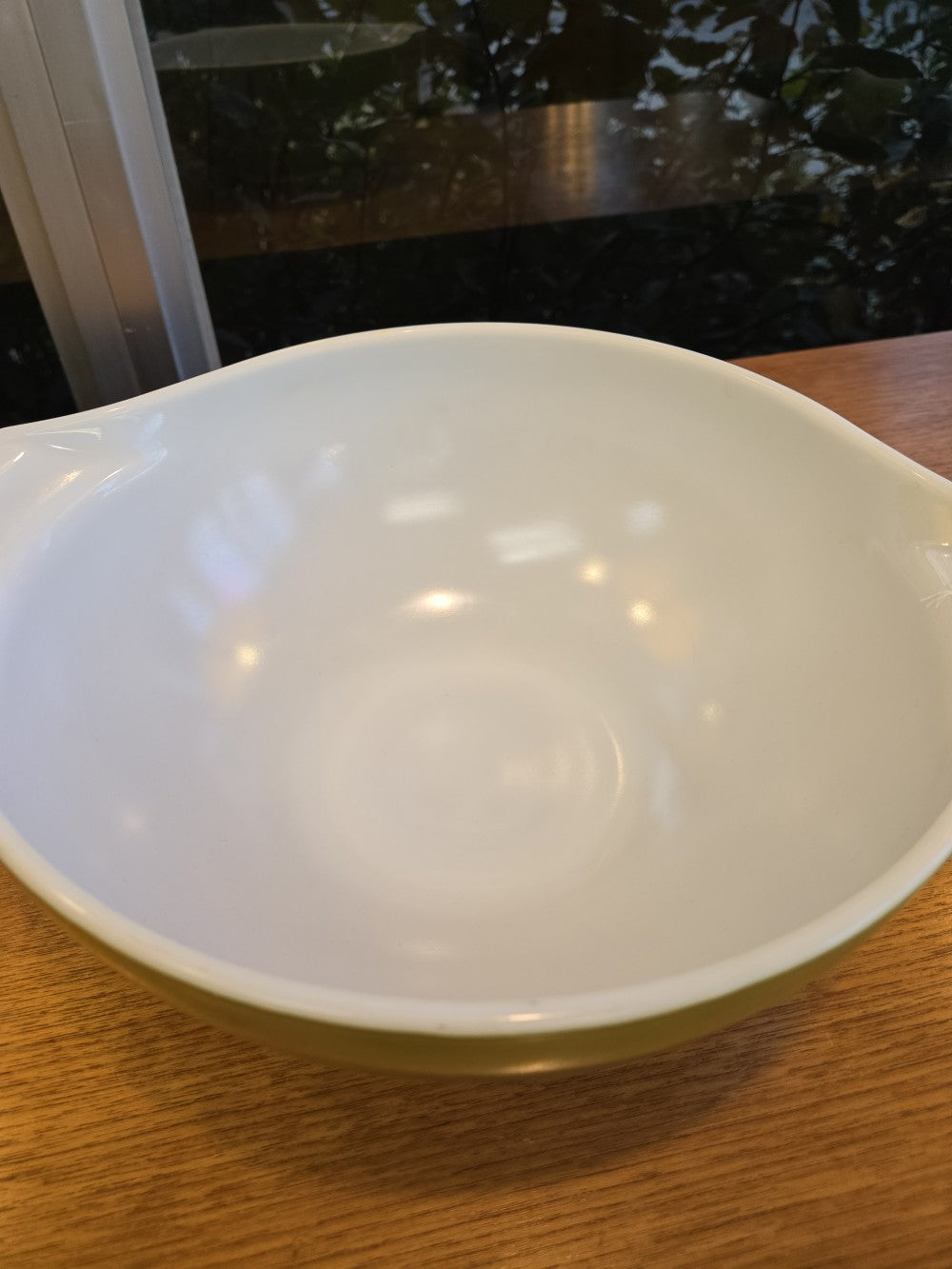 Pyrex Spring Blossom Cinderella Mixing Bowl- 444|10587