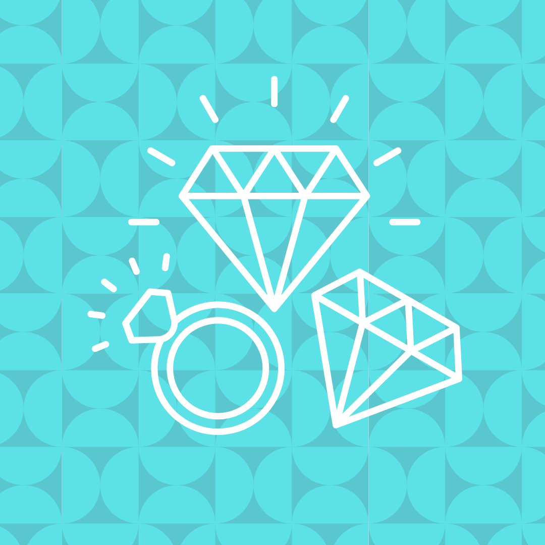 Vintage Jewelry