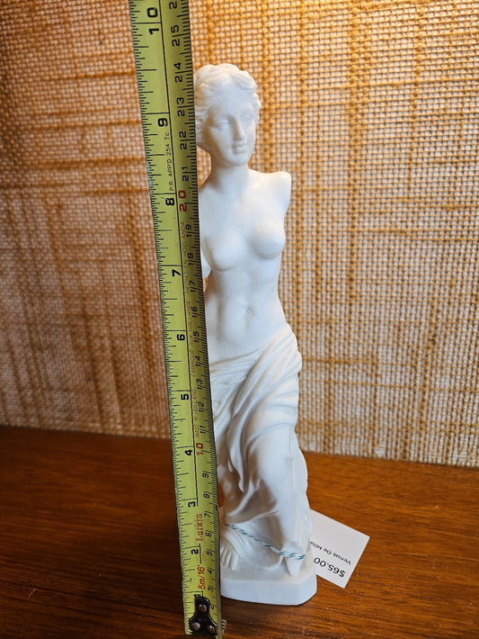 Venus De Milo Sculpture - Italy|12849