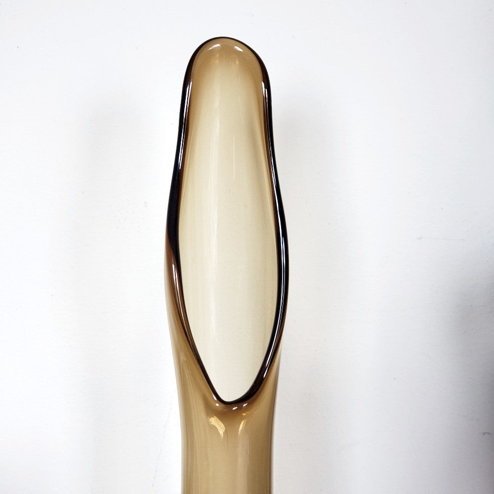 Viking Epic Root Beer drape swung vase|13684