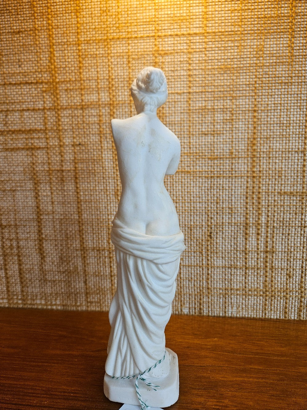Venus De Milo Sculpture - Italy|12853