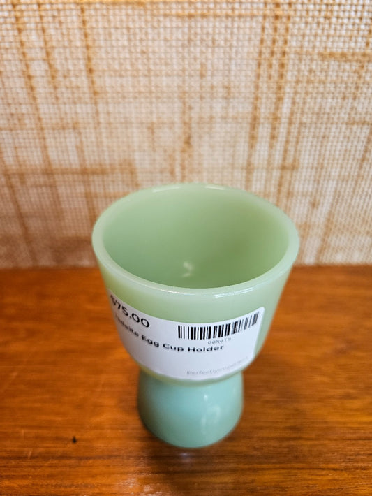 Jadeite Egg Cup Holder|12782