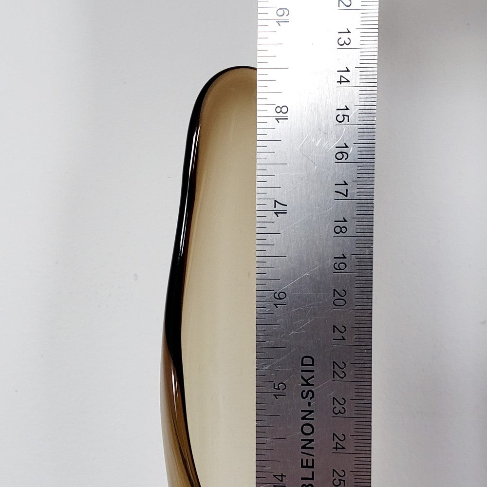 Viking Epic Root Beer drape swung vase|13686