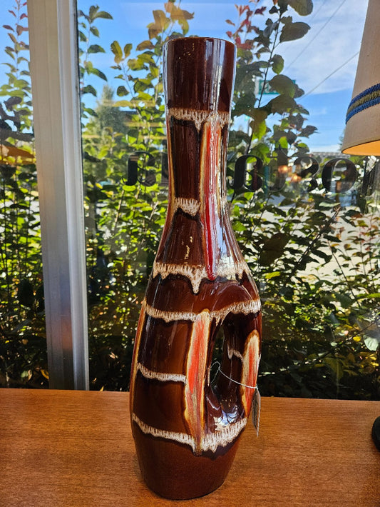 Maurice Chalvignac XL Jug/Vase|10318