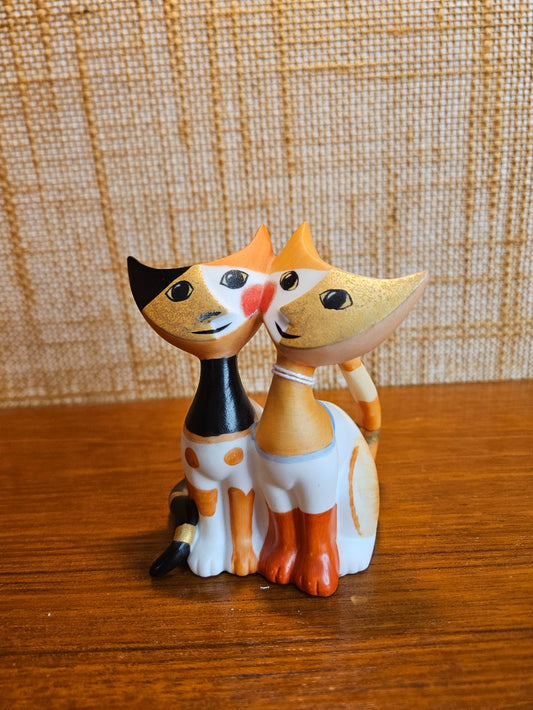 3126 Due Amici|12794