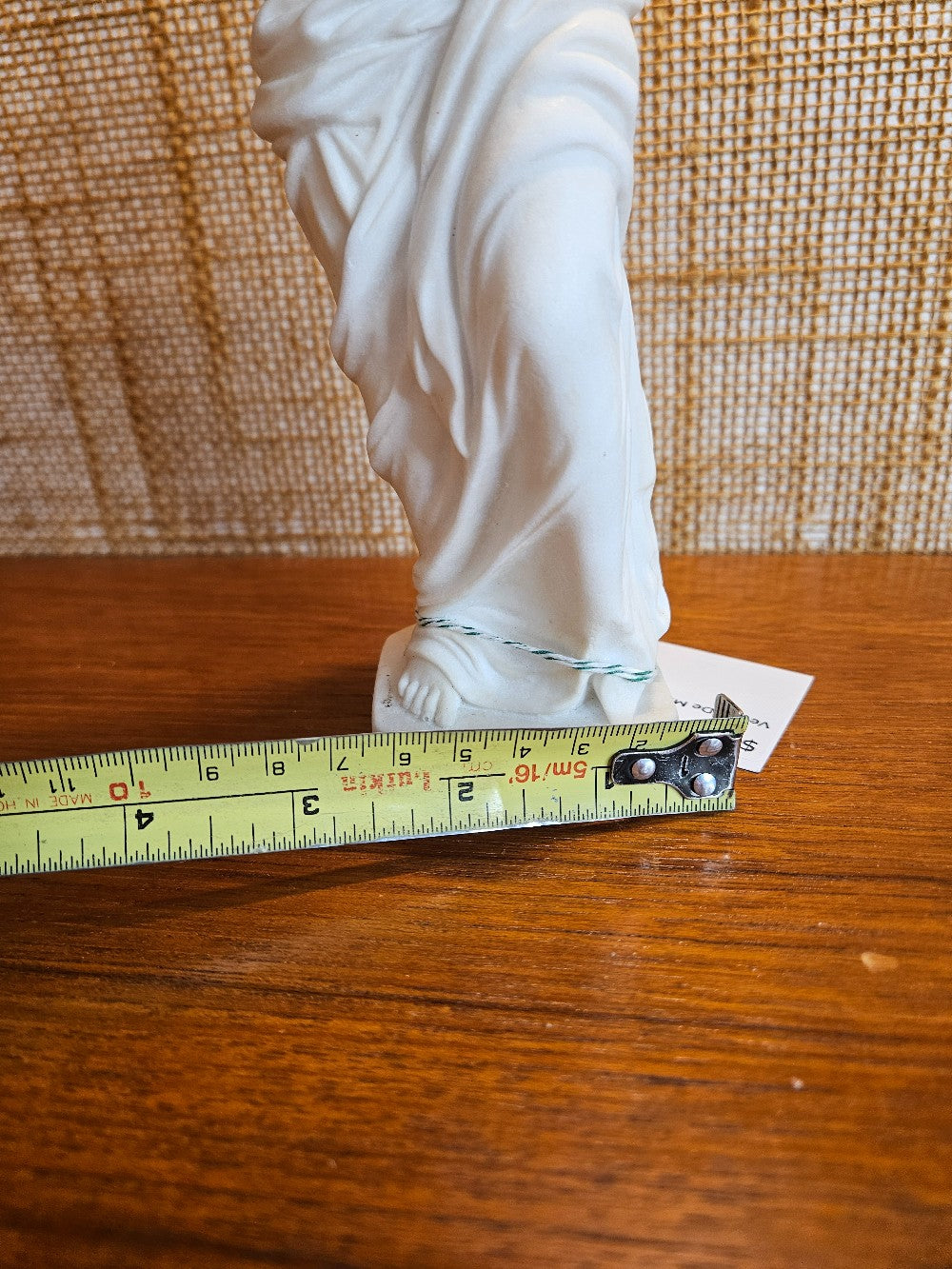 Venus De Milo Sculpture - Italy|12851