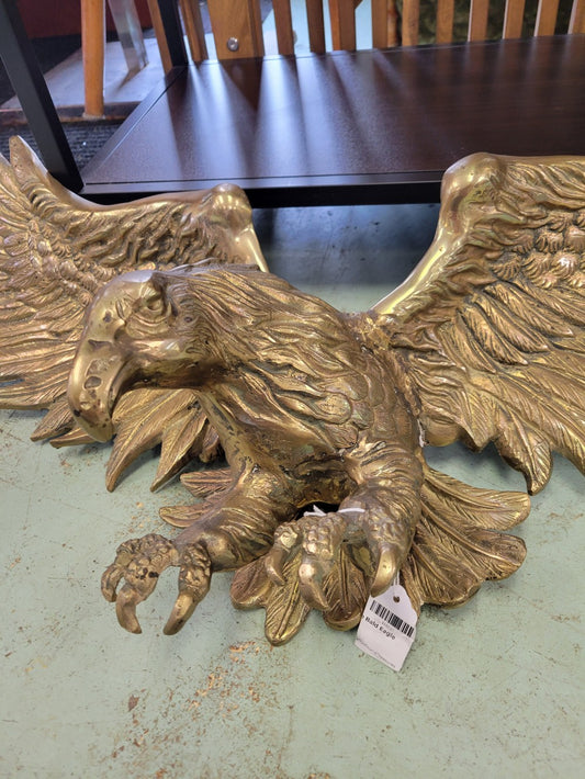 2492 American Bald Eagle|9985