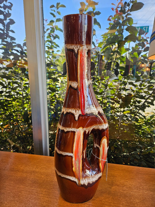 Maurice Chalvignac XL Jug/Vase|10317
