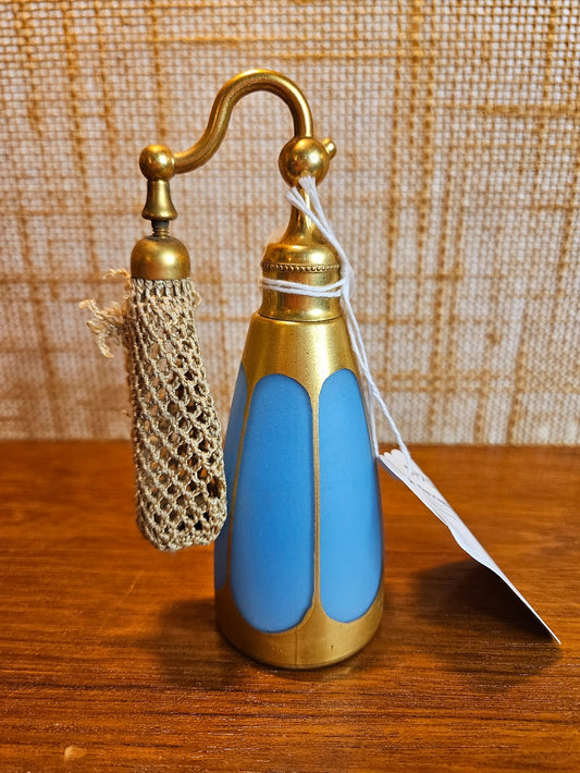 DeVilBiss Perfume Bottle|12823