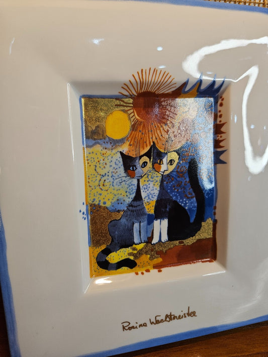 3127 Romantico|12906