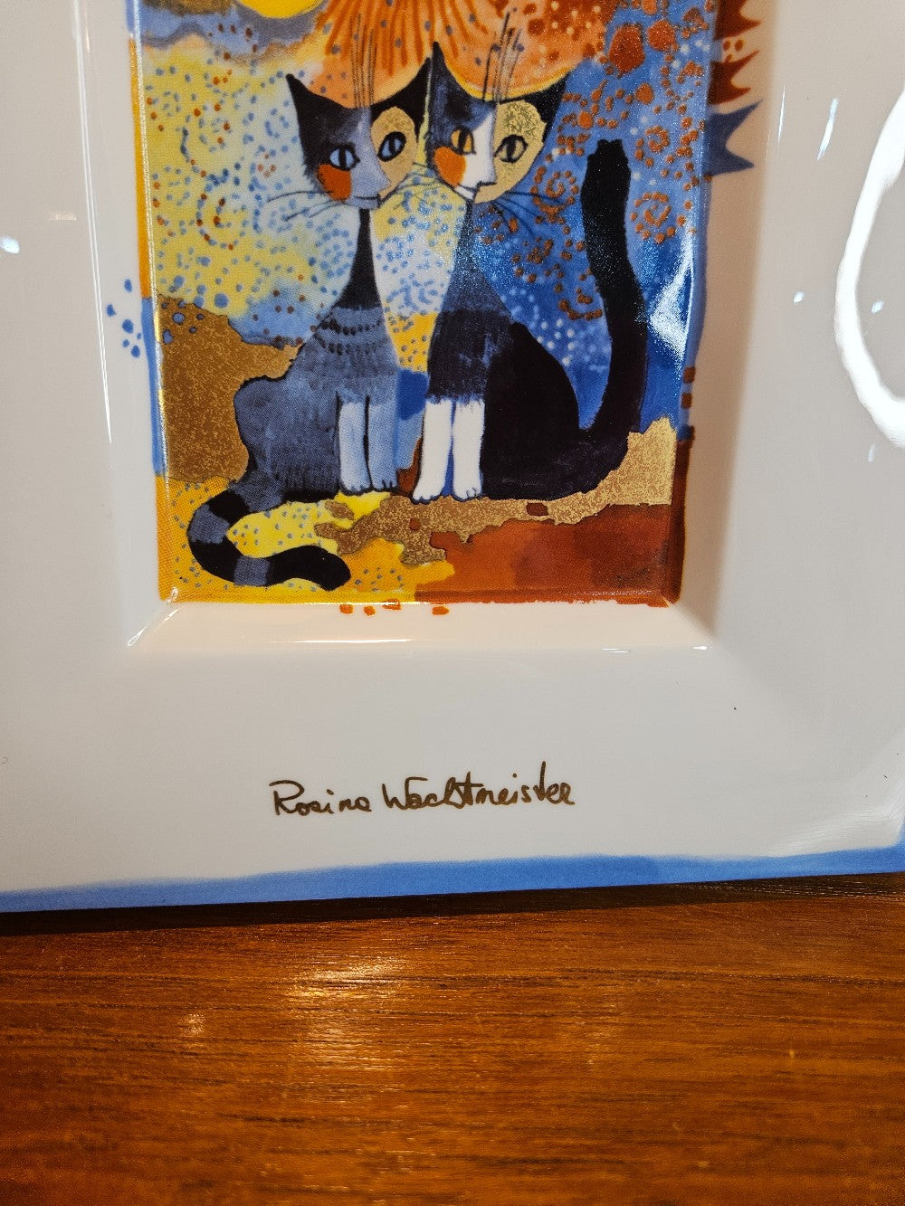 3127 Romantico|12907