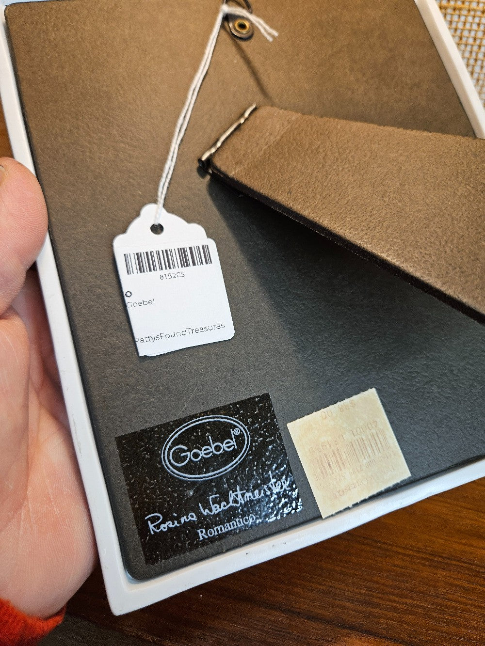 3127 Romantico|12908