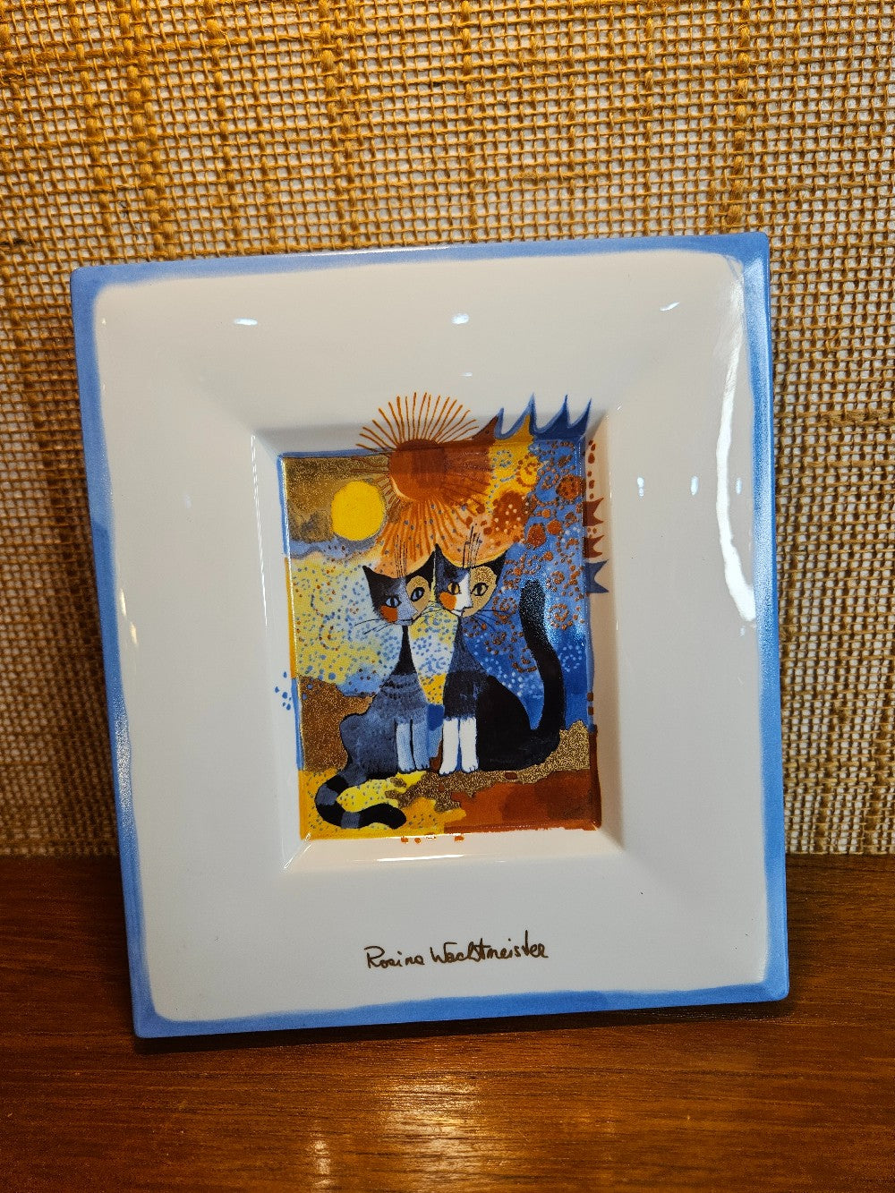 3127 Romantico|12905