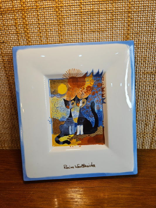 3127 Romantico|12905