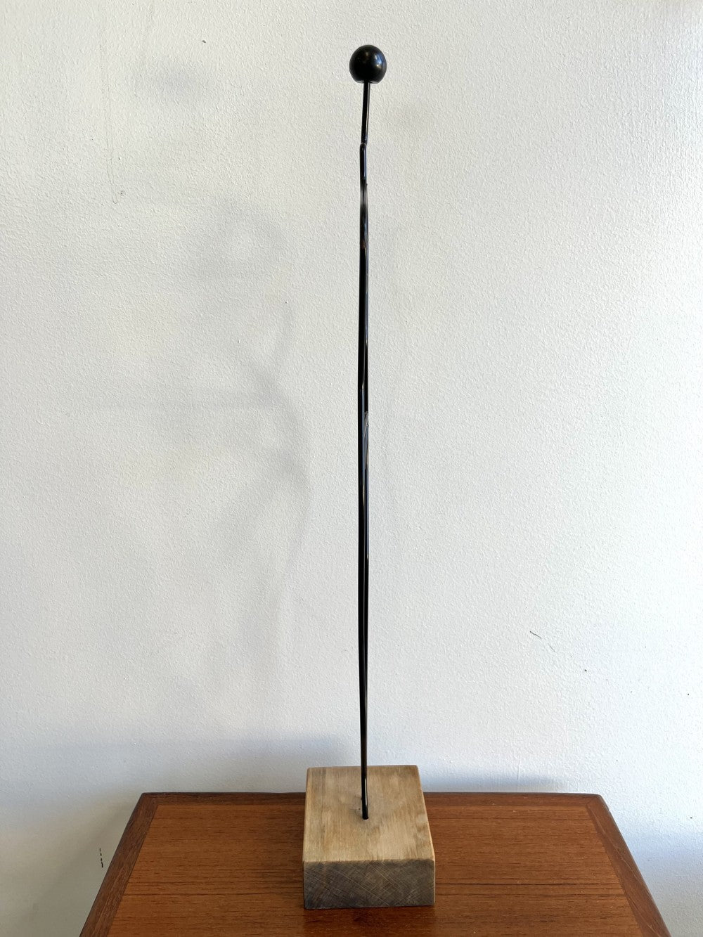Laurids Lonborg Wire Female Mannequin|10700