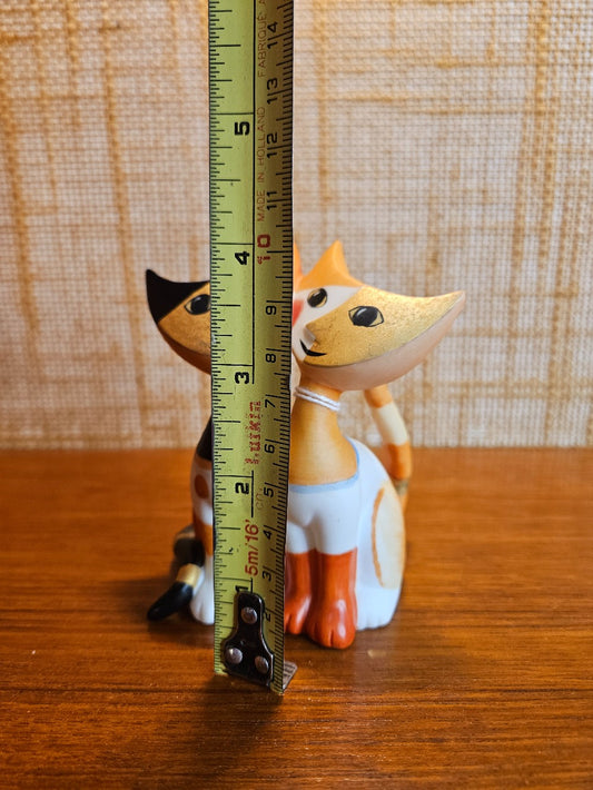 3126 Due Amici|12793