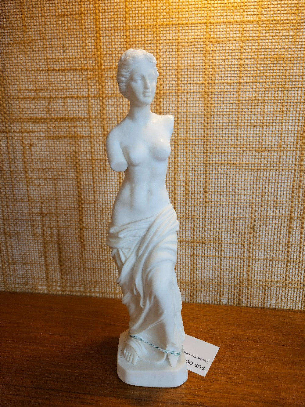 Venus De Milo Sculpture - Italy|12850