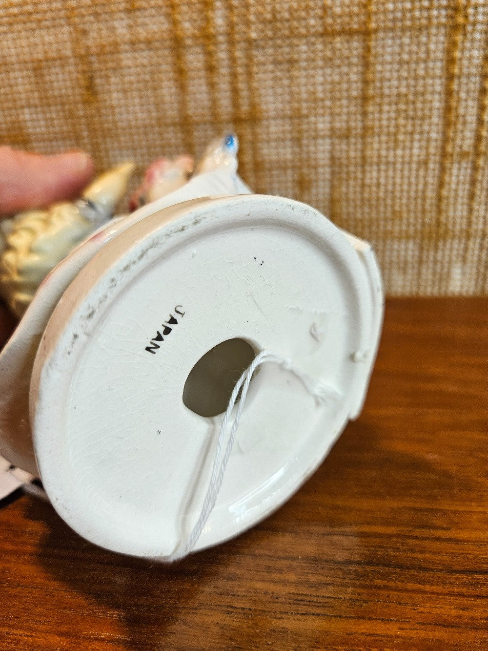 Alice in Wonderland Figure|12510